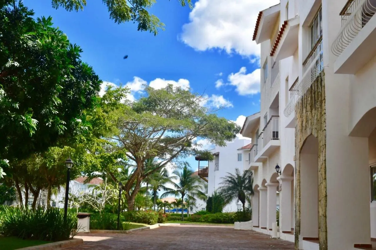 Sandy Studio @CadaquesCaribe Bayahibe Apartamento República Dominicana