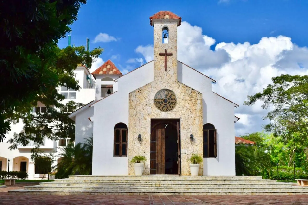 Sandy Studio @CadaquesCaribe Bayahibe Apartamento